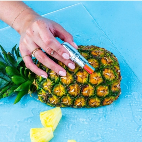 🆕️Winky lux rainbow balm - Picture 2 of 8